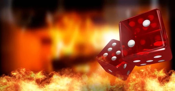 Live dealer Kembang Kempis table on autobot platform