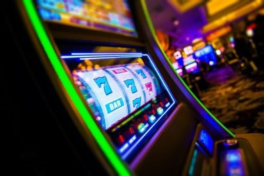 Wild West Gold slot game interface on autobot platform